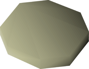 Pizza base detail.png