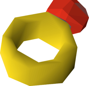 'perfect' ring detail.png