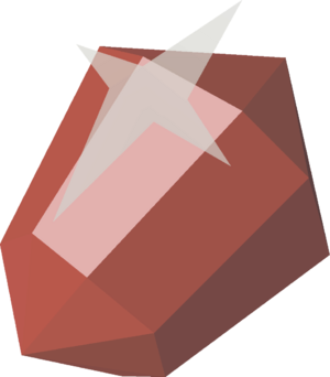 Blood diamond detail.png