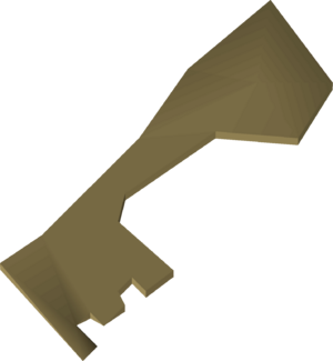 Ogre coffin key detail.png