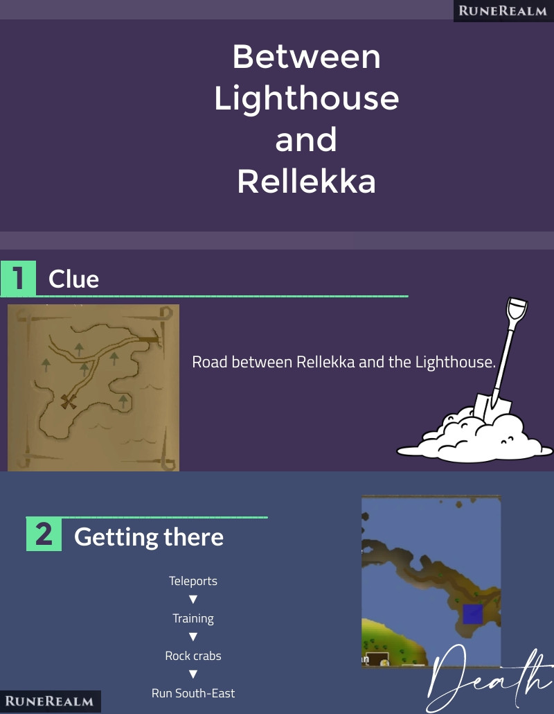 Between-Lighthouse-and-Rellekka.jpg