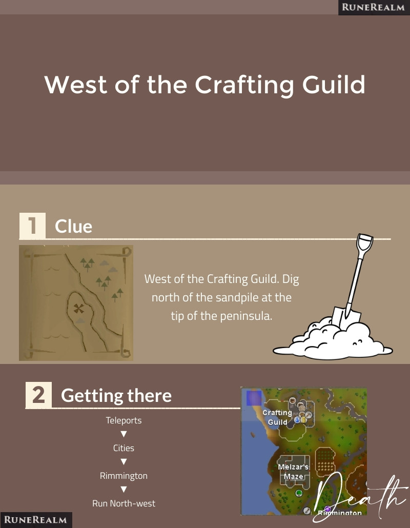West-of-Crafting-Guild.jpg