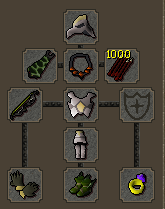 max-range-setup-tbow.png