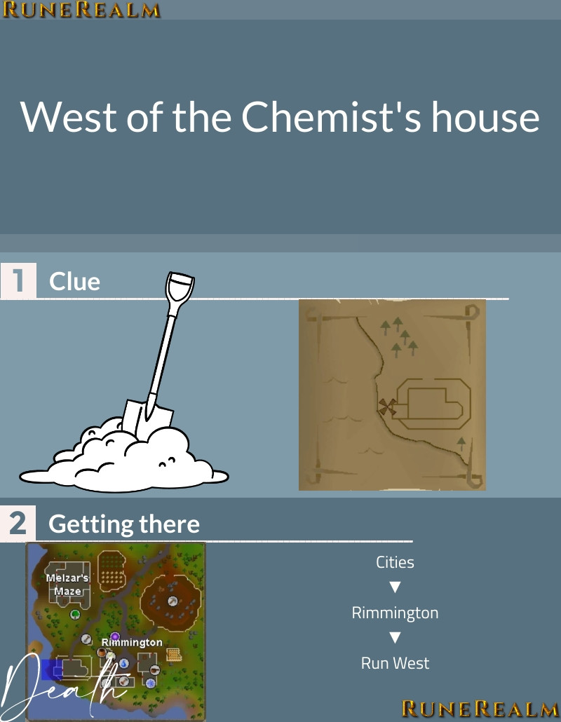West-of-Chemist-house.jpg