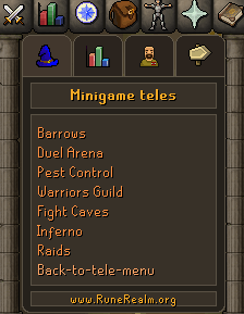 minigame-tele.PNG