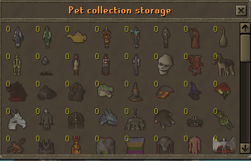 pet-storage.png
