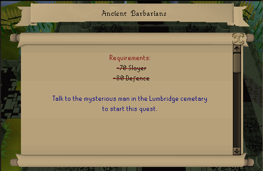 ancient-barbarians-1-quest-requirement.png