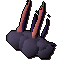 11995_Pet chaos elemental.png