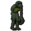 12643_Pet dagannoth supreme.png