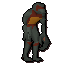 12644_Pet dagannoth prime.png