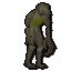 12645_Pet dagannoth rex.png