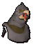 12649_Pet kree'arra.png