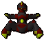 13262_Abyssal orphan.png