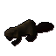 13322_Beaver.png