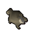 13324_Baby chinchompa.png