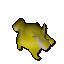 13326_Baby chinchompa.png