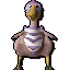 16501_Pet Jubbly chick.png