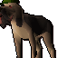 19730_Bloodhound.png