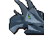 21911_Rune dragon.png