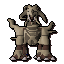 22318_Pet corporeal critter.png