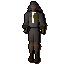 3990_Pet Banker.png