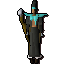 4140_Pet Sorceress.png