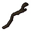 4179_Pet Broom.png