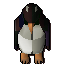 5565_Toy Penguin.png