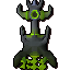 6431_Pet Nuclear devil.png