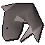 7993_Pet Shark.png