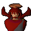 9700_Pet Archdemon.png